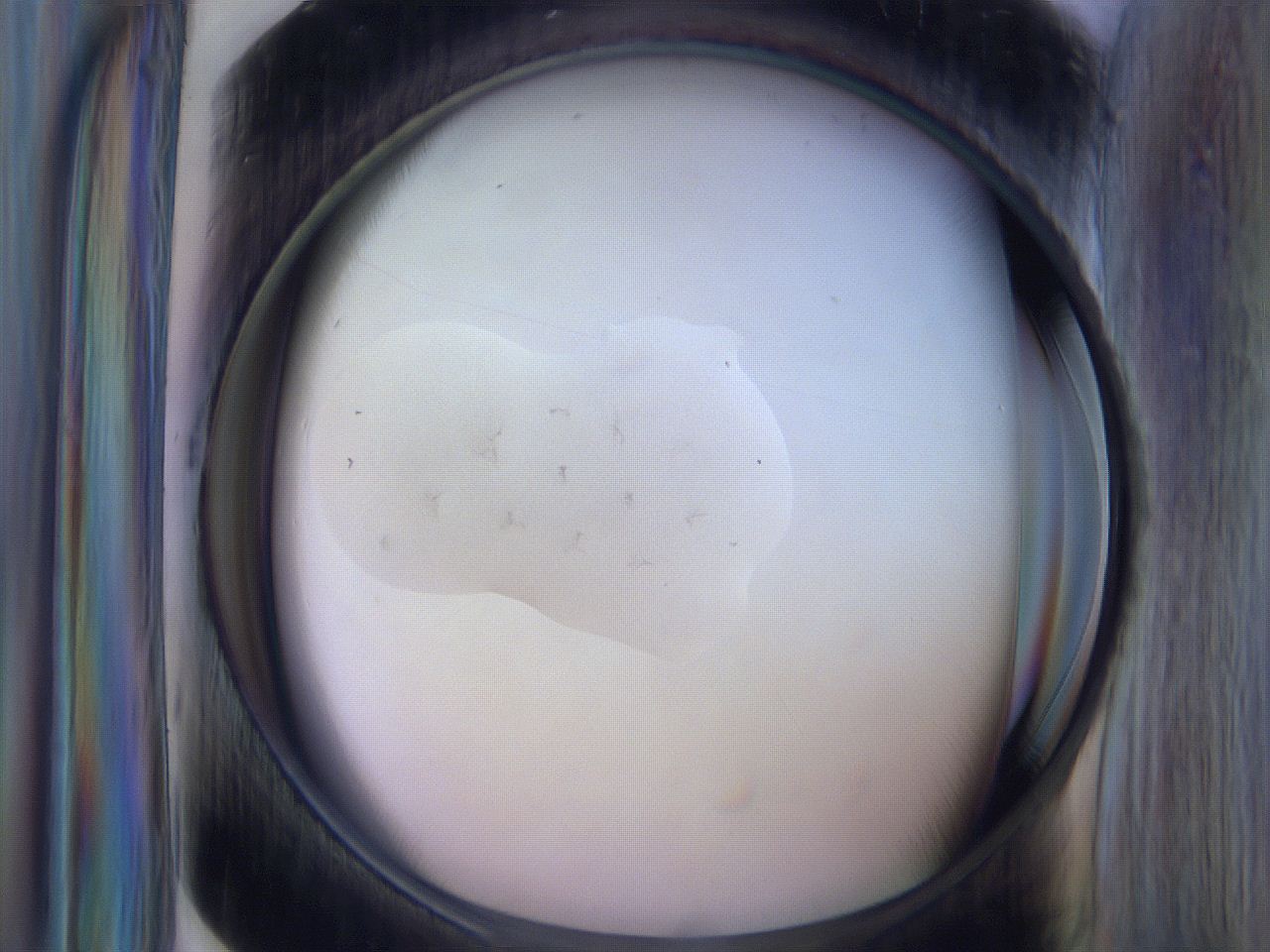 065k_H10_ImagerDefaults_3.jpg
