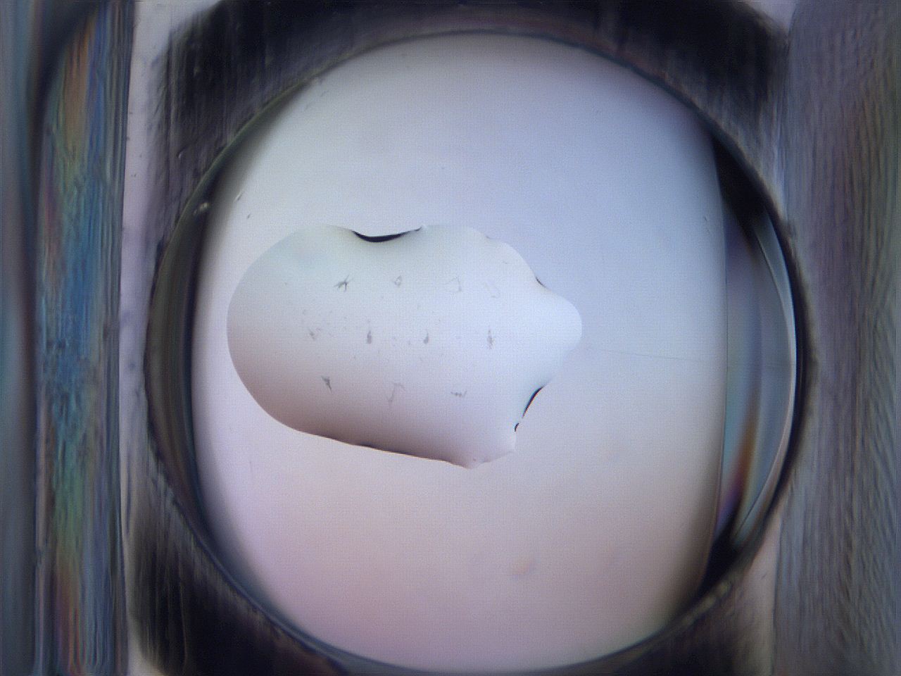 065k_H11_ImagerDefaults_1.jpg