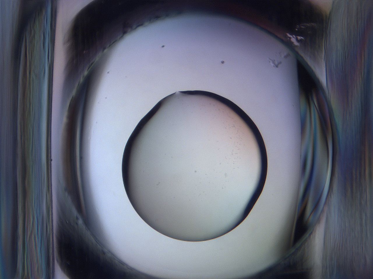 065k_H12_ImagerDefaults_1.jpg