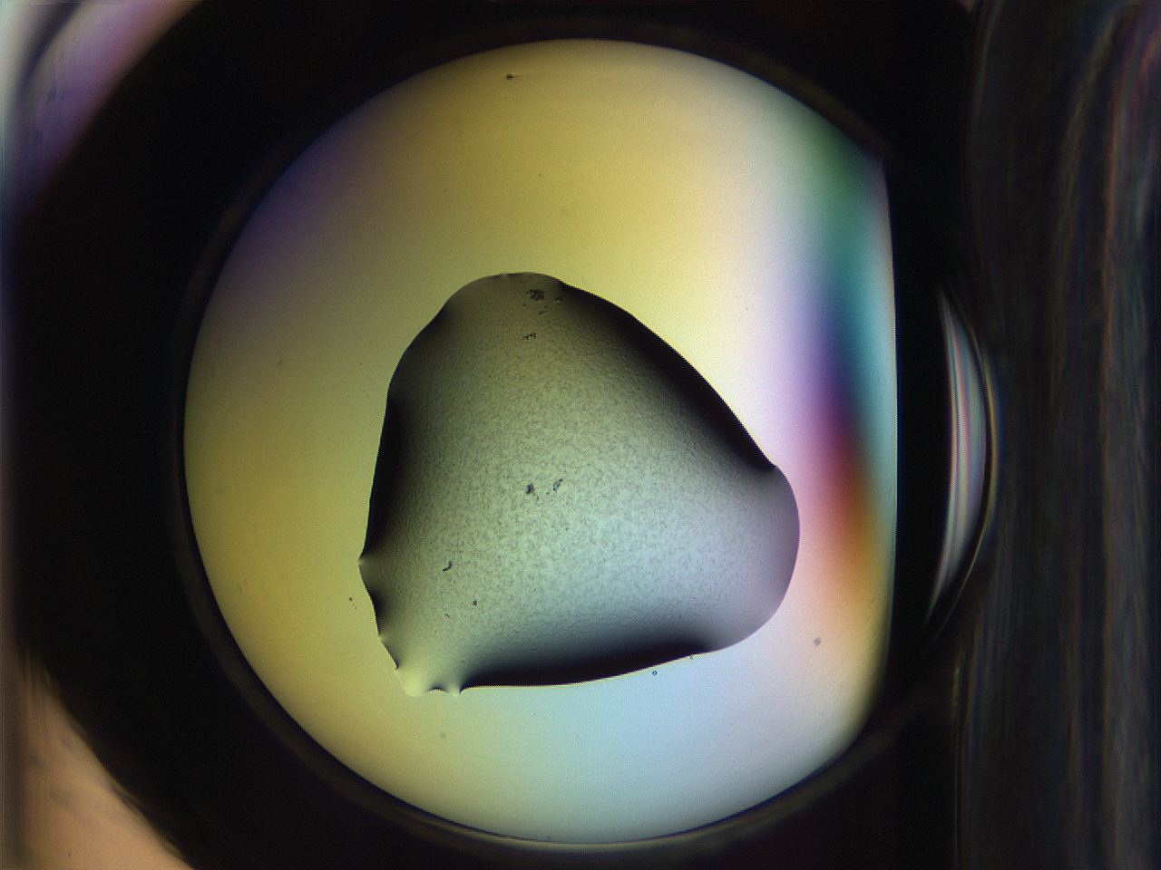 065l_A1_ImagerDefaults_3.jpg