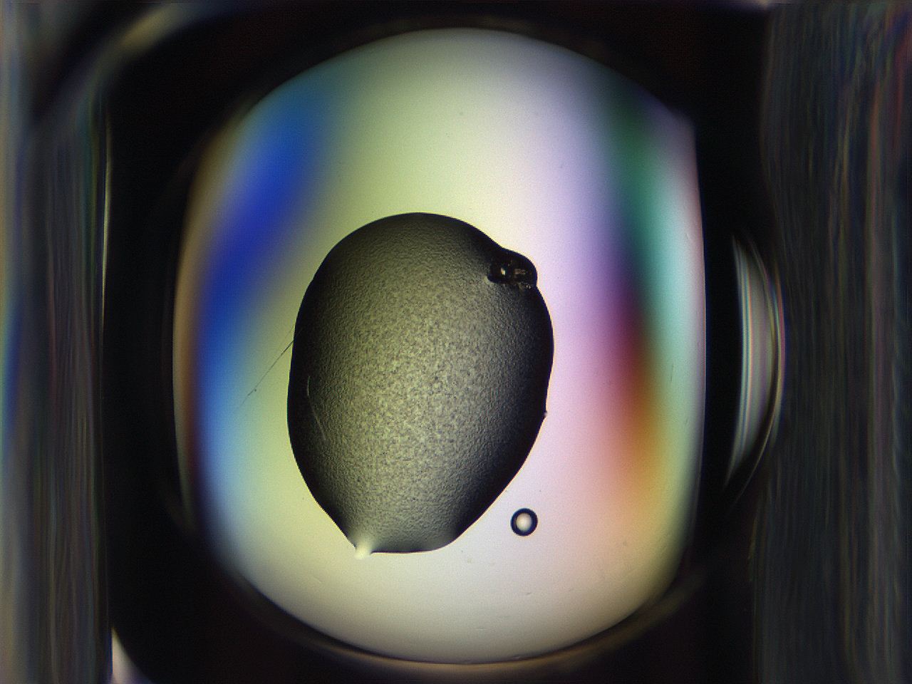065l_A2_ImagerDefaults_3.jpg