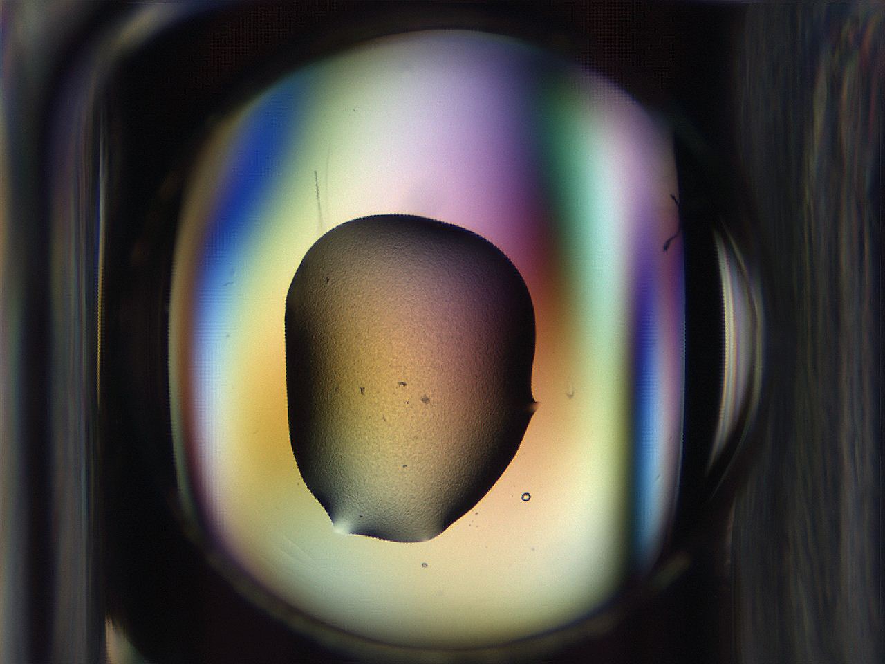 065l_A3_ImagerDefaults_3.jpg