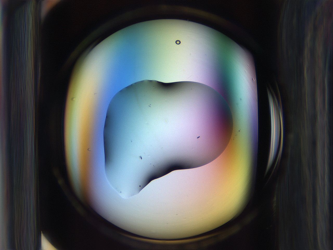 065l_A4_ImagerDefaults_1.jpg