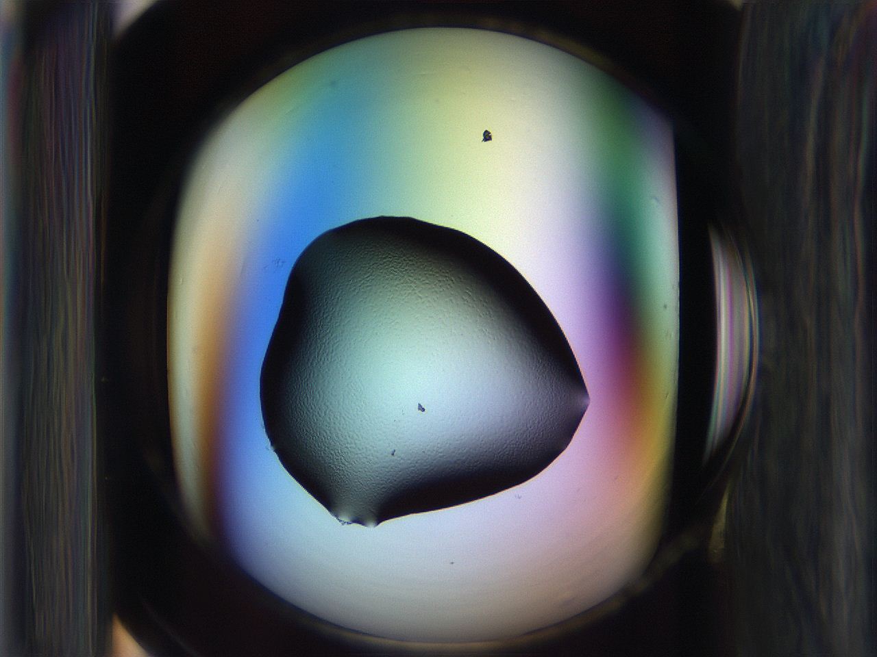 065l_A5_ImagerDefaults_2.jpg