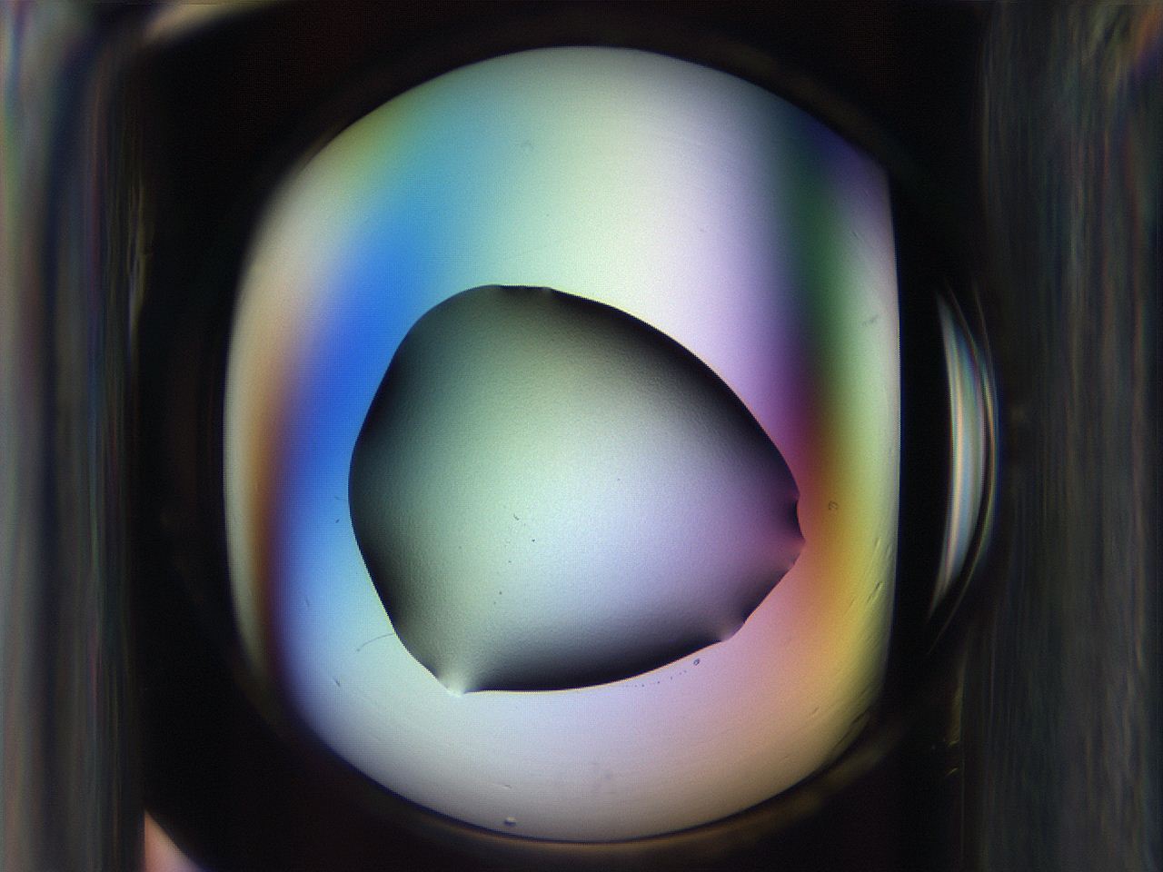 065l_A6_ImagerDefaults_2.jpg
