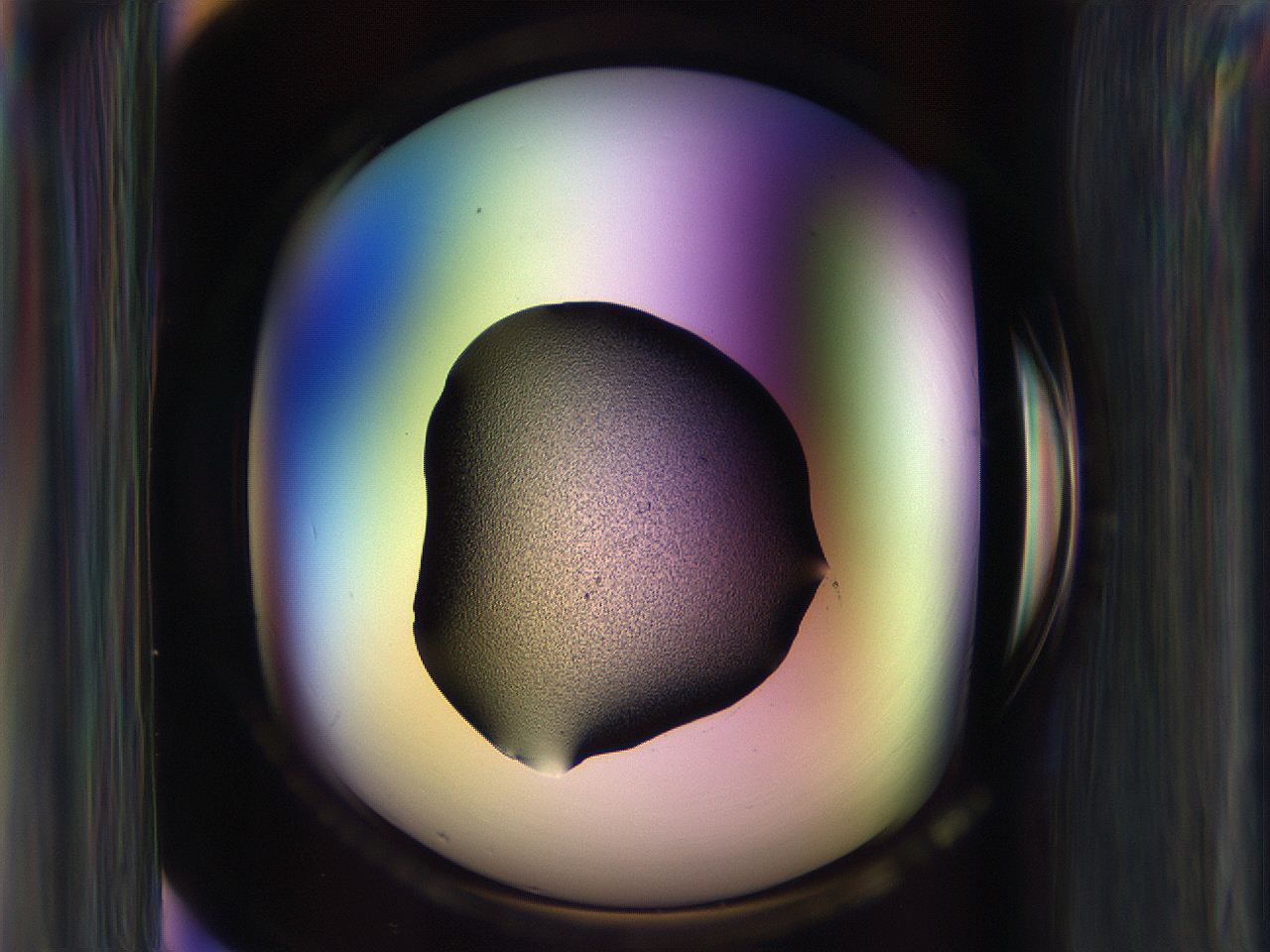 065l_A7_ImagerDefaults_3.jpg