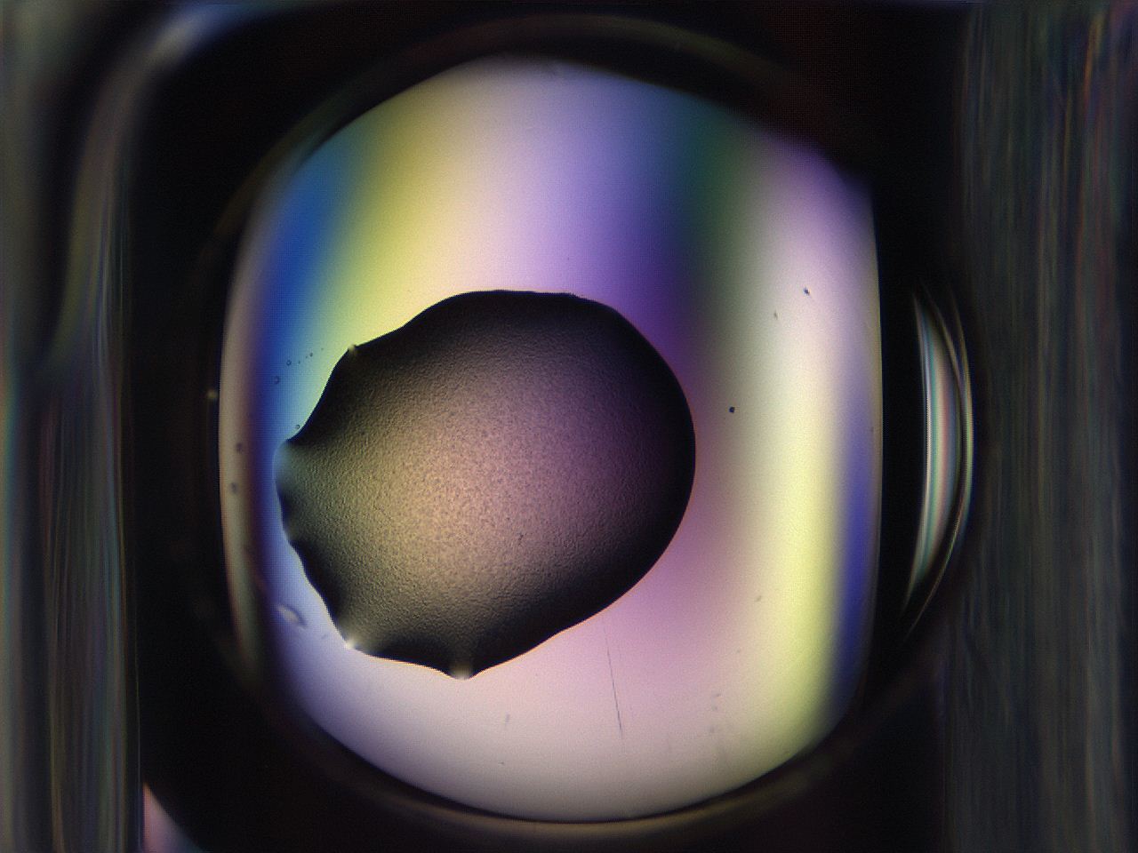 065l_A9_ImagerDefaults_3.jpg