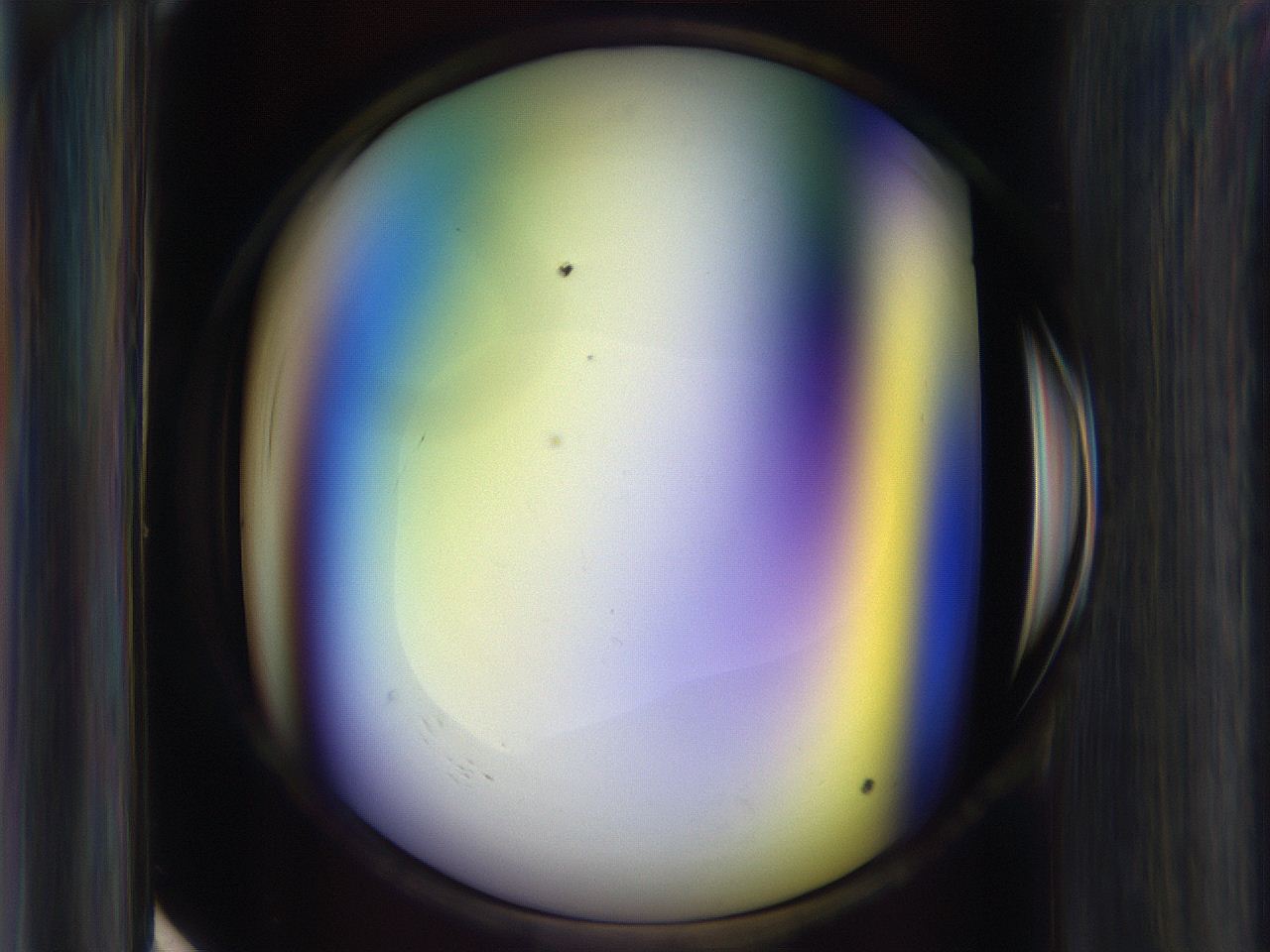 065l_A10_ImagerDefaults_1.jpg