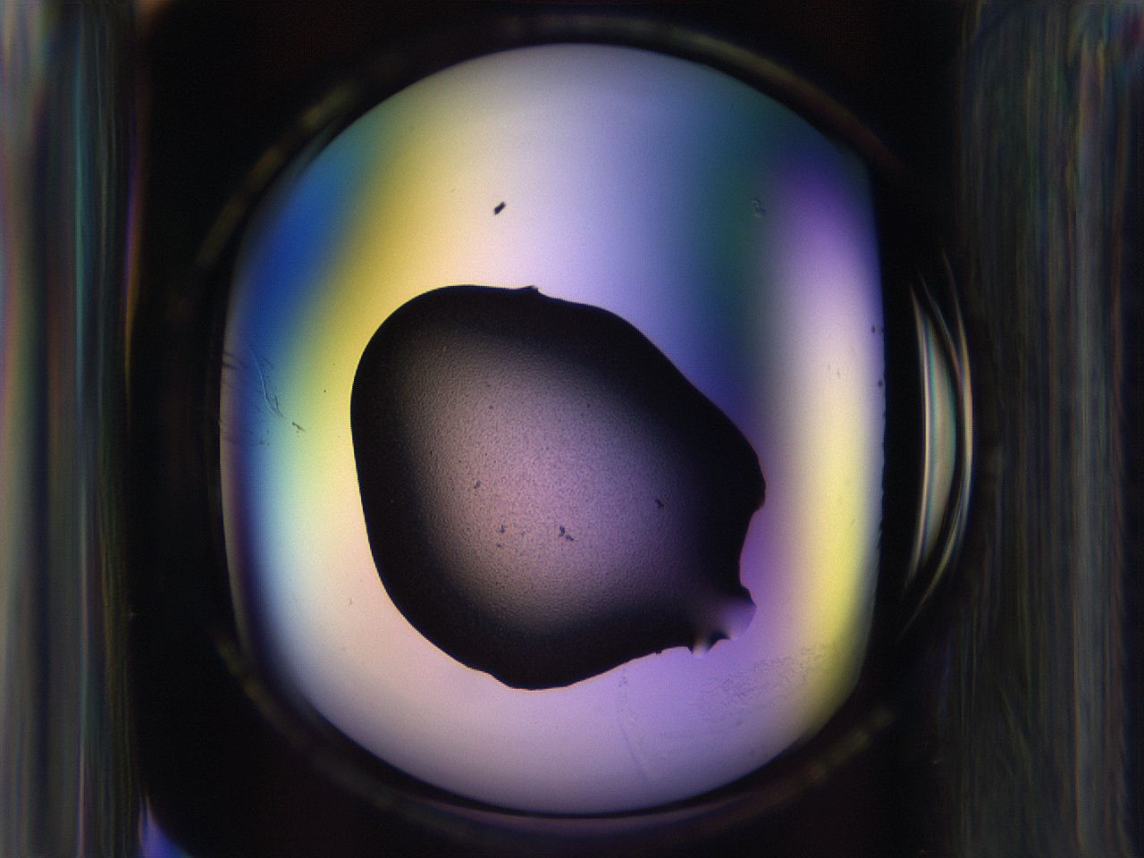 065l_A11_ImagerDefaults_3.jpg