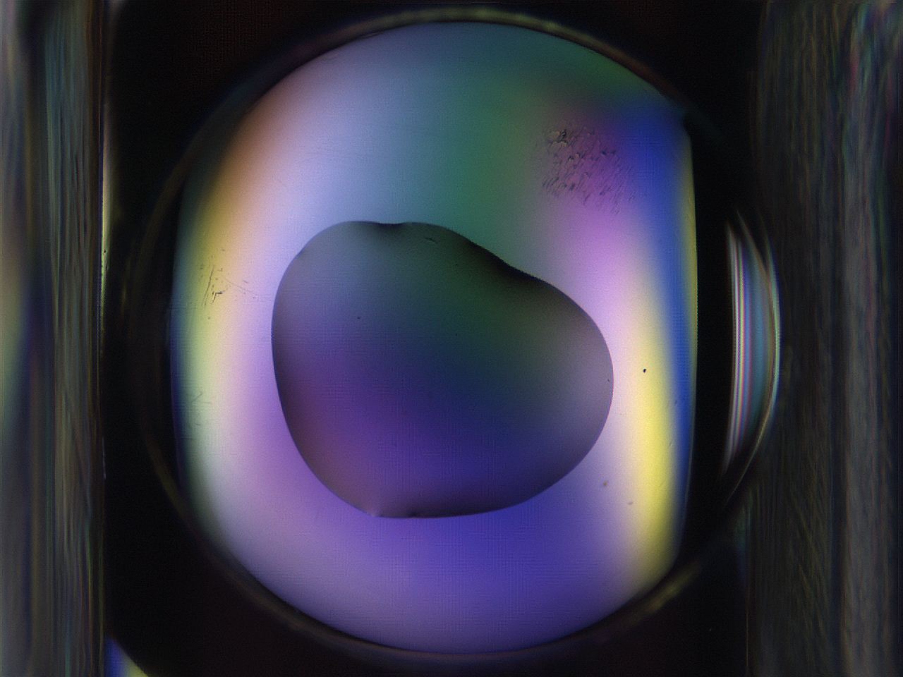 065l_A12_ImagerDefaults_1.jpg
