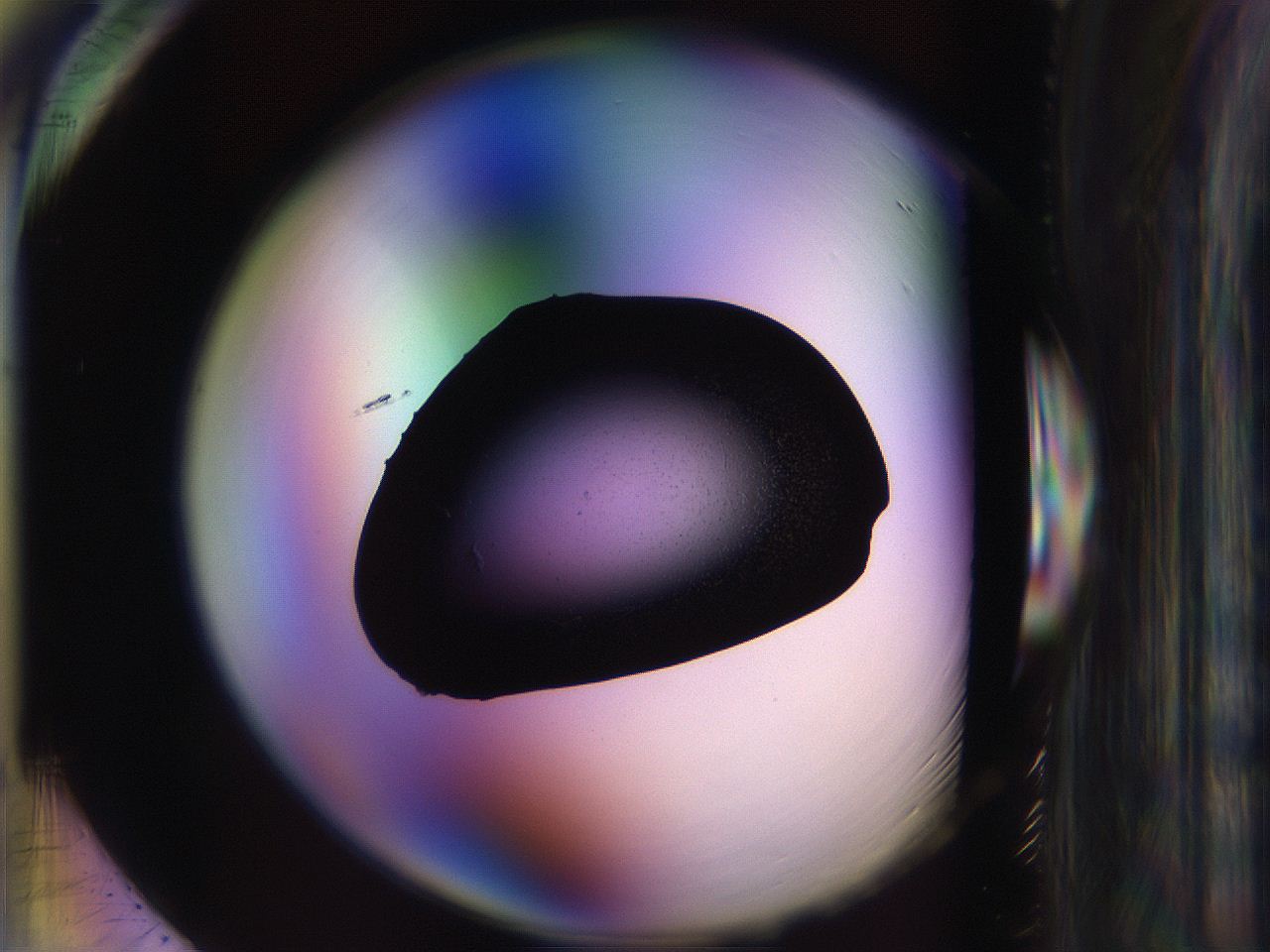 065l_B1_ImagerDefaults_3.jpg