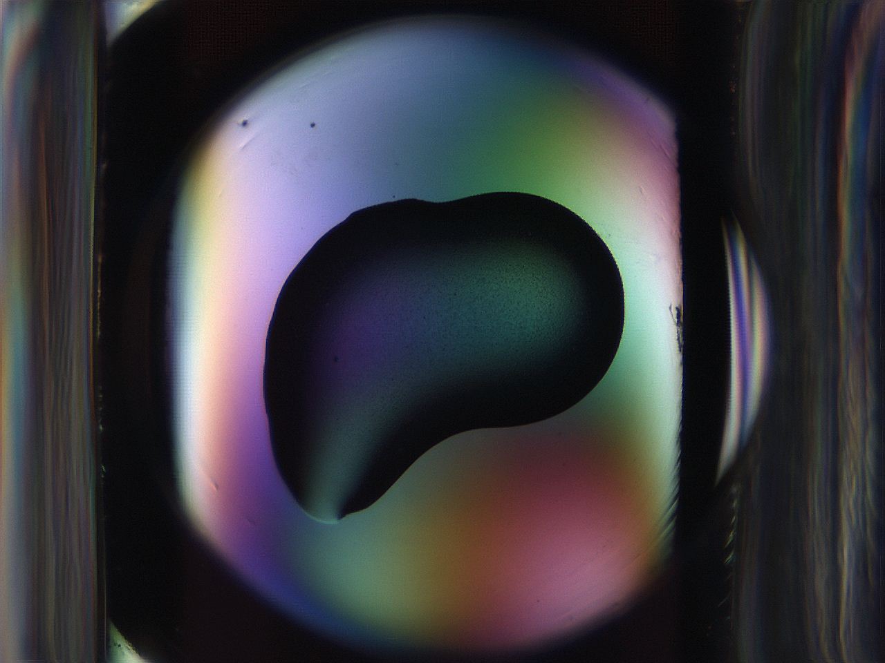 065l_B2_ImagerDefaults_3.jpg