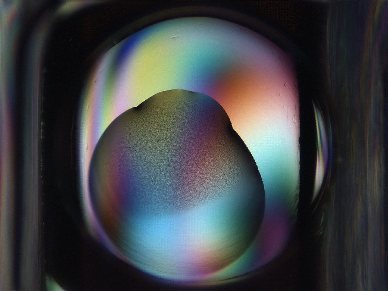 065l_B3_ImagerDefaults_3.jpg