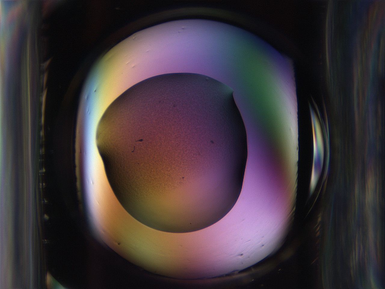 065l_B4_ImagerDefaults_3.jpg