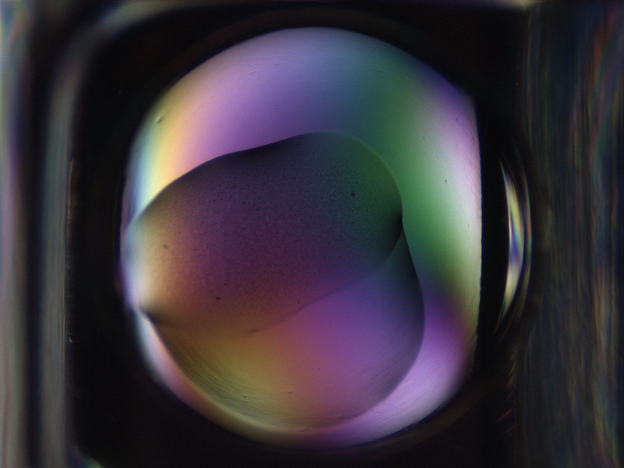 065l_B5_ImagerDefaults_3.jpg