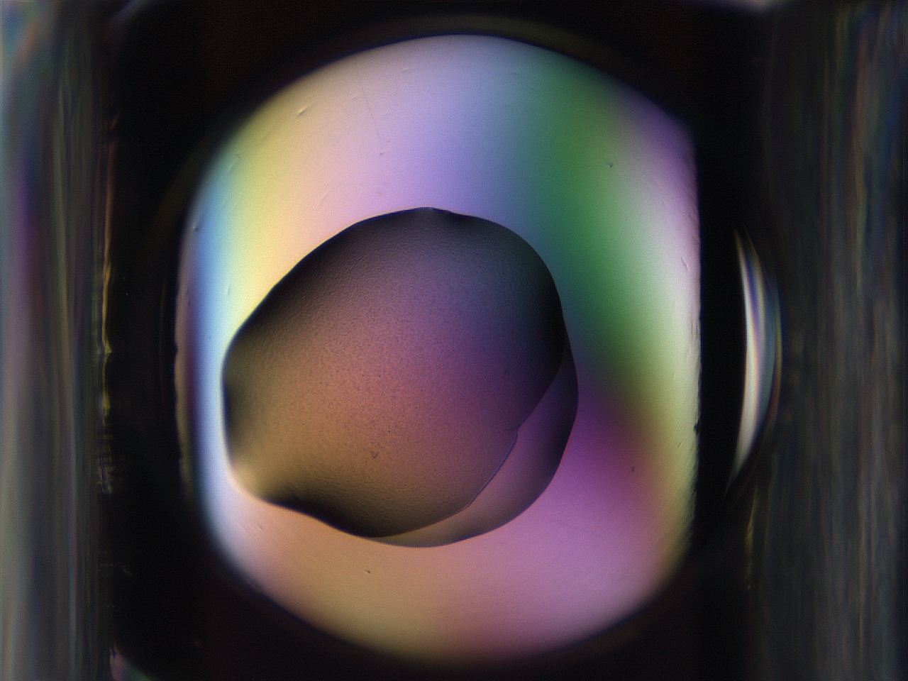 065l_B6_ImagerDefaults_3.jpg
