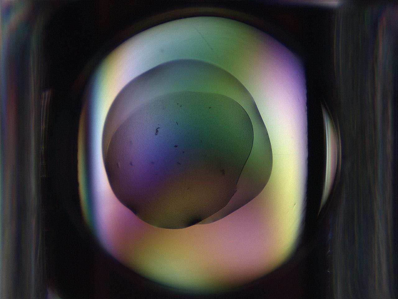 065l_B7_ImagerDefaults_3.jpg