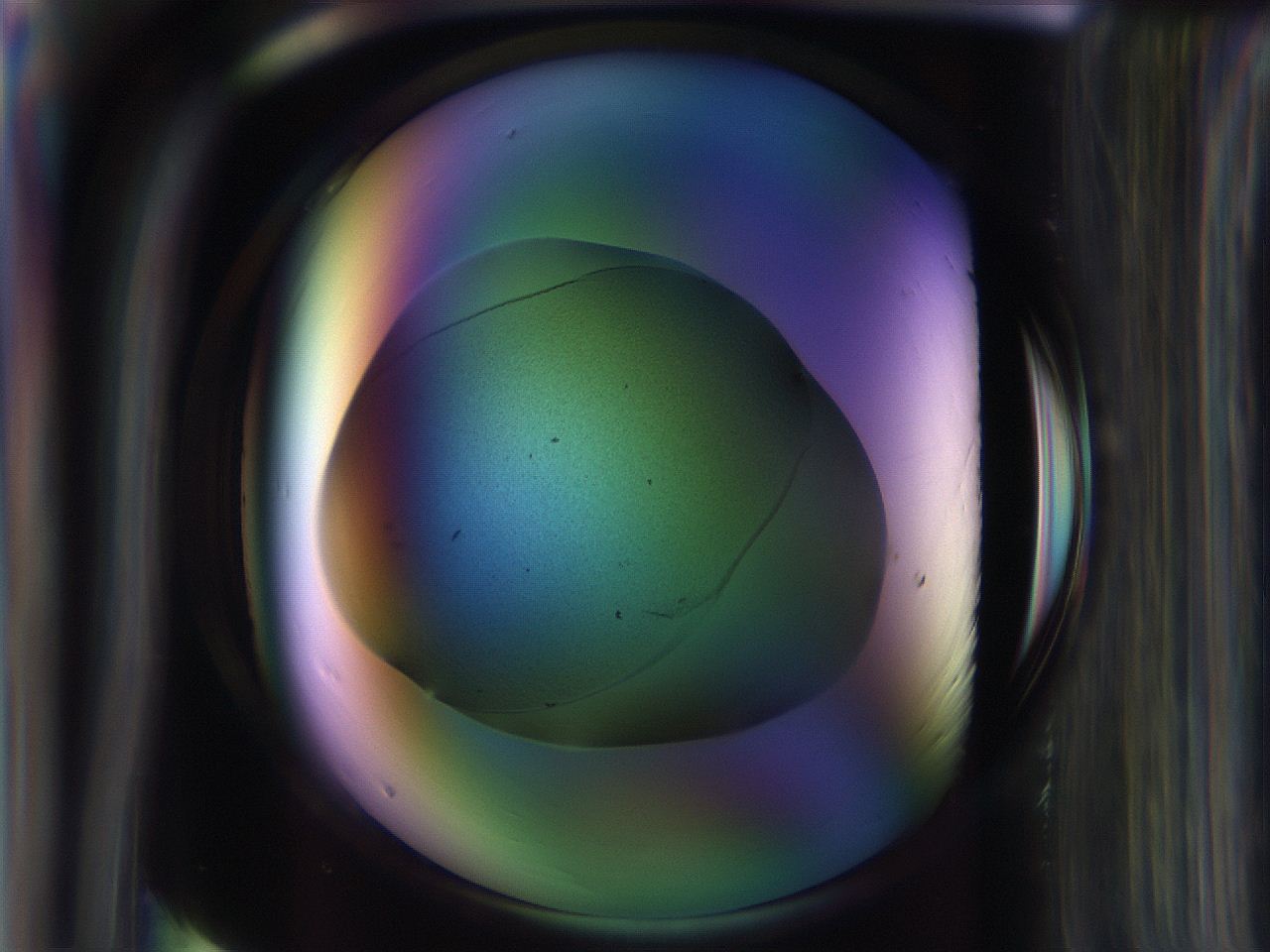 065l_B8_ImagerDefaults_3.jpg