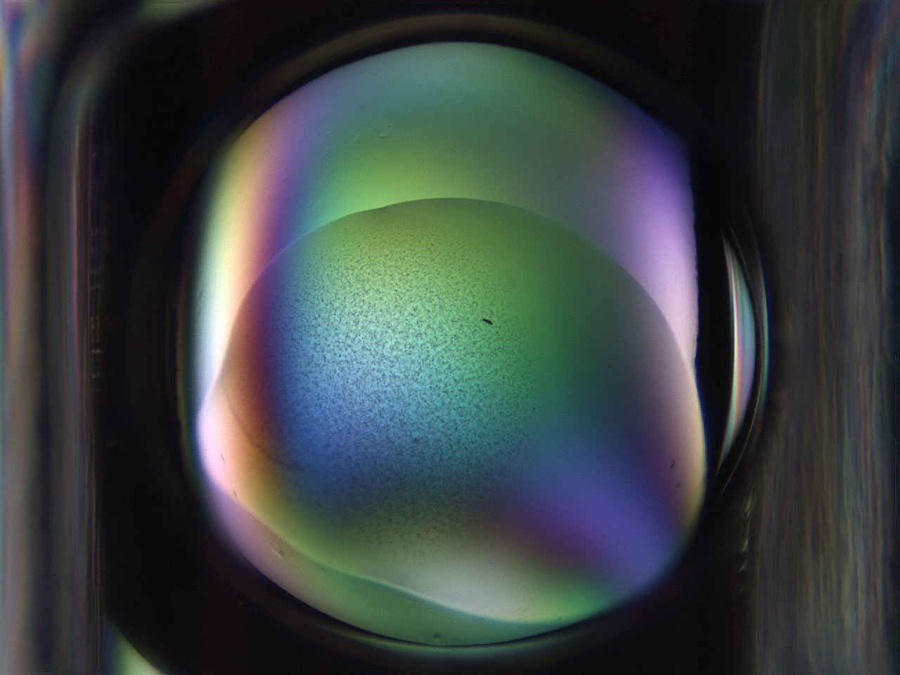 065l_B9_ImagerDefaults_3.jpg