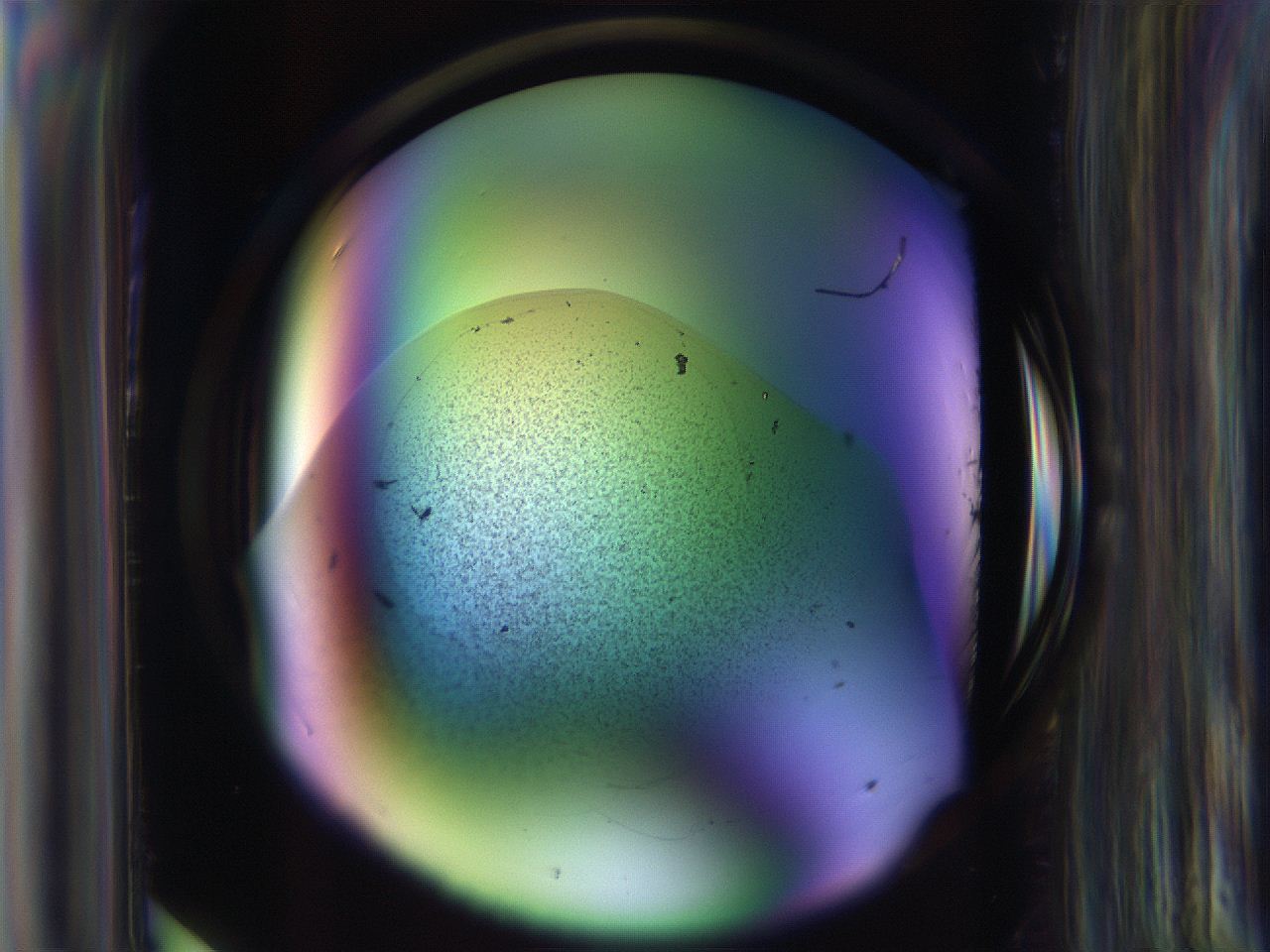 065l_B10_ImagerDefaults_3.jpg