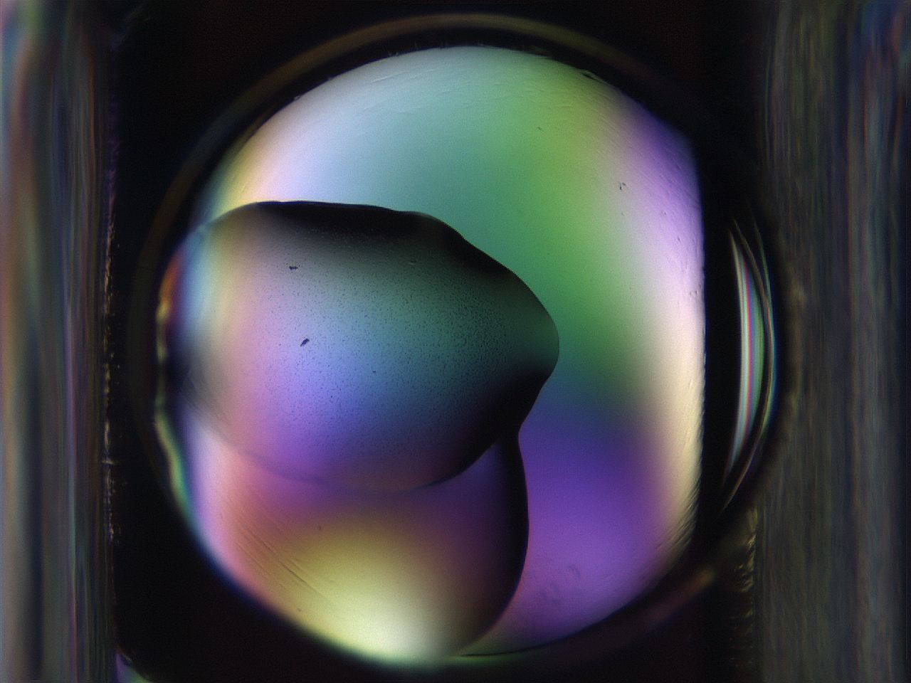 065l_B11_ImagerDefaults_3.jpg