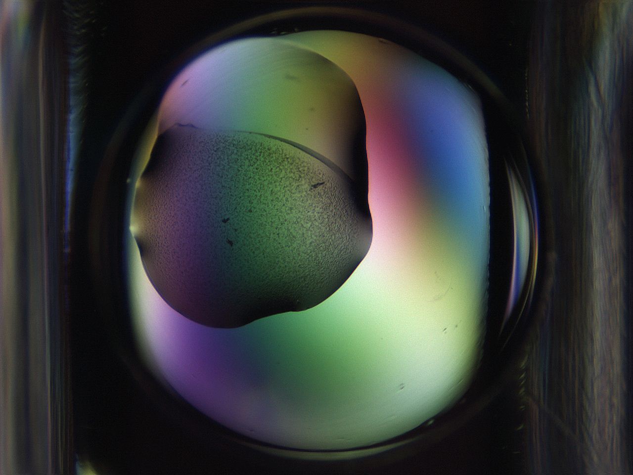 065l_B12_ImagerDefaults_3.jpg