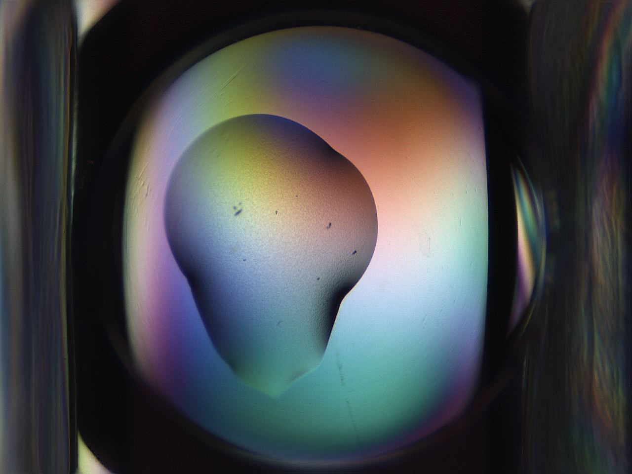 065l_C2_ImagerDefaults_3.jpg