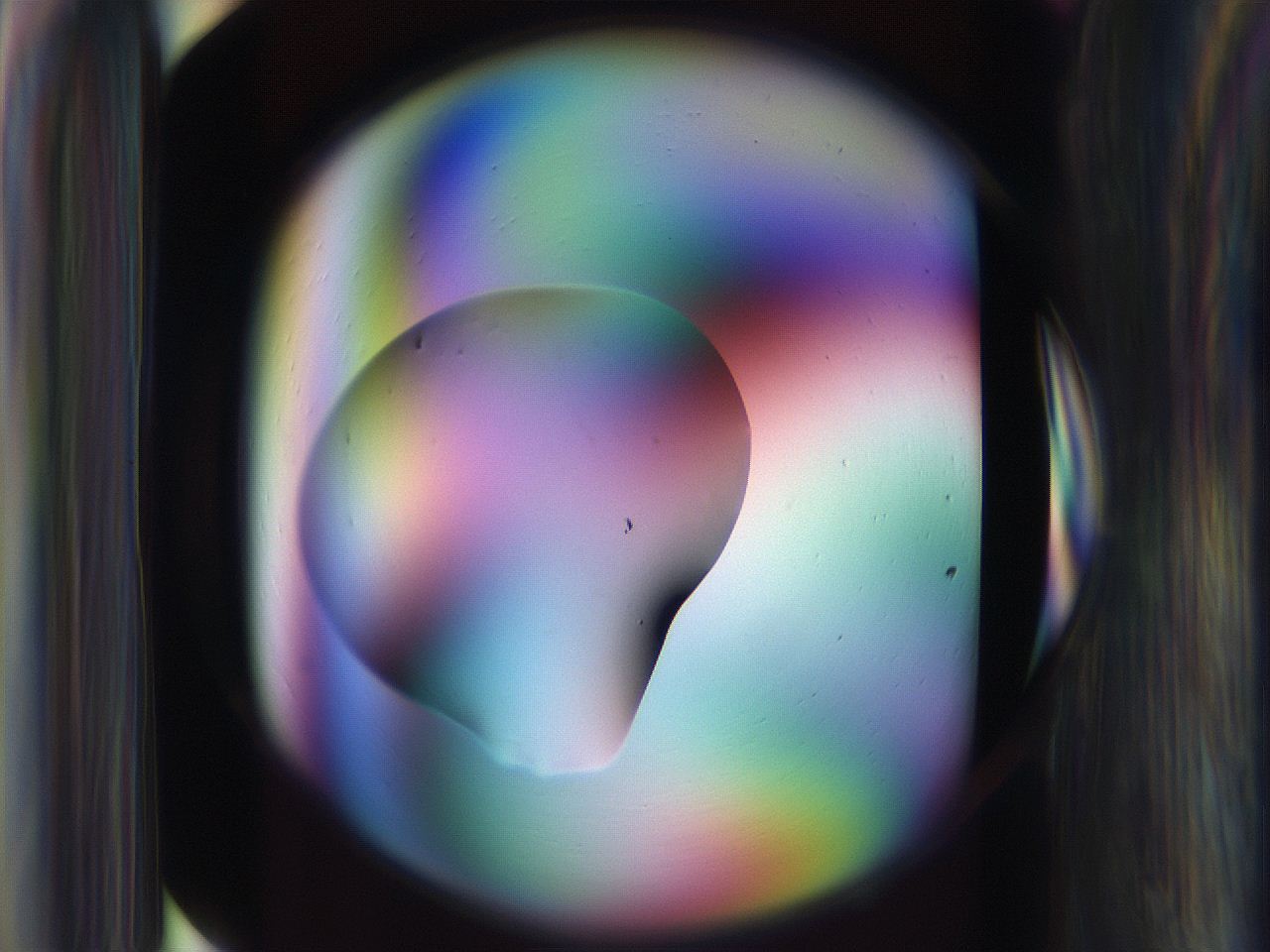 065l_C3_ImagerDefaults_1.jpg