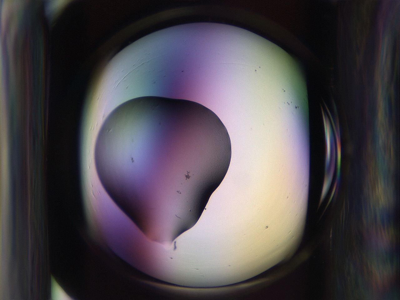 065l_C4_ImagerDefaults_2.jpg