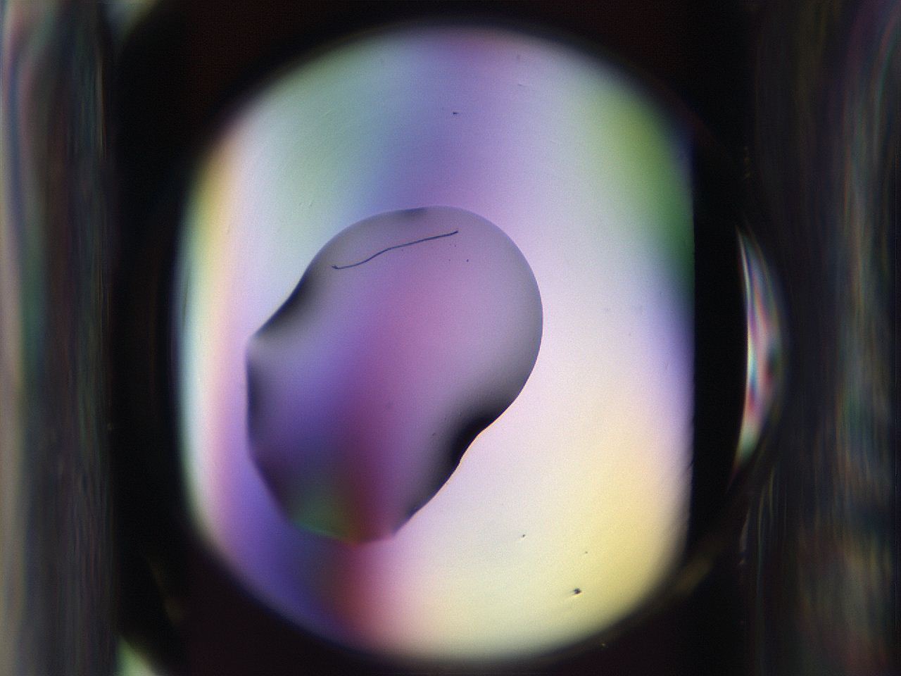 065l_C5_ImagerDefaults_1.jpg