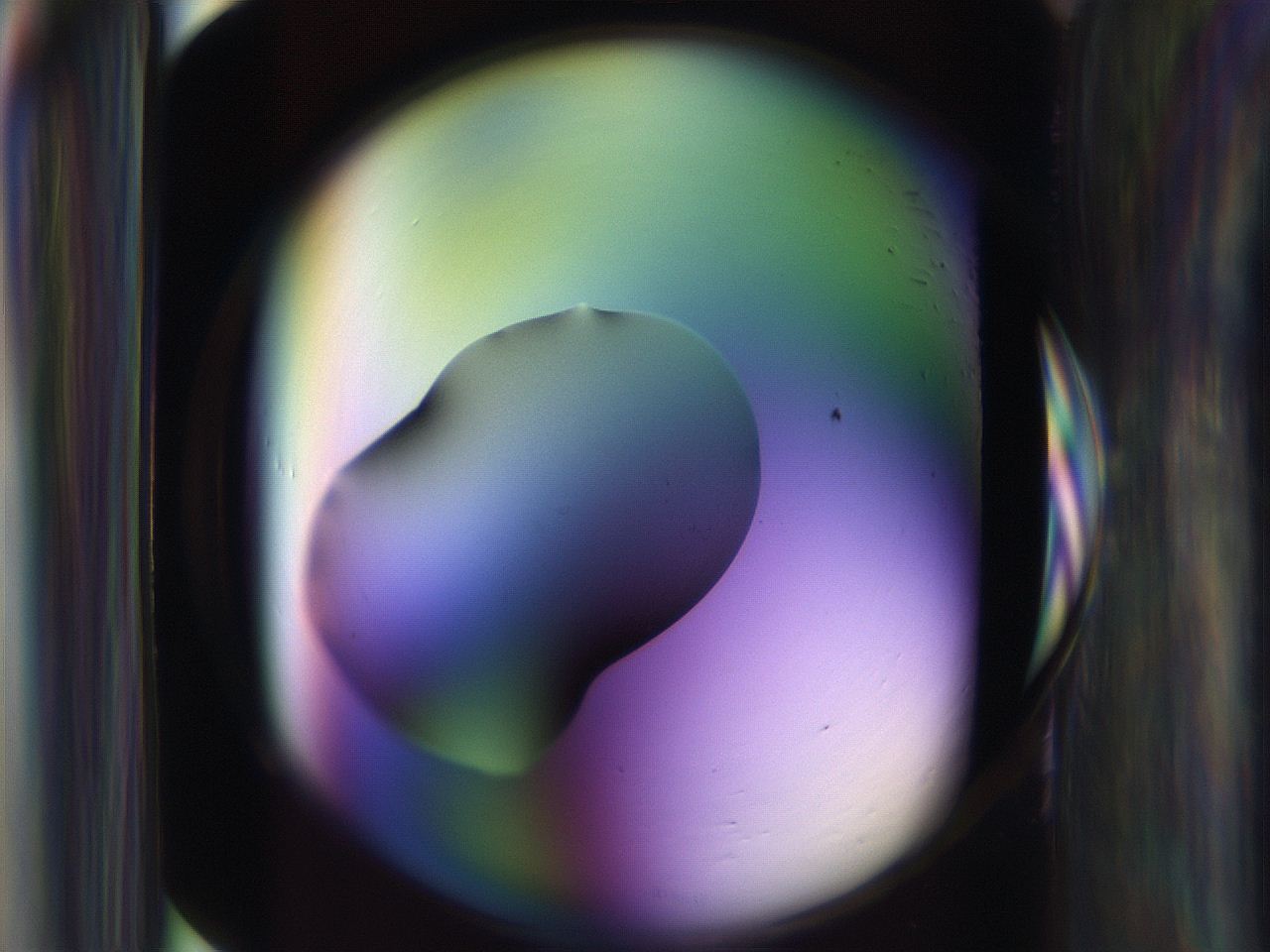 065l_C6_ImagerDefaults_1.jpg