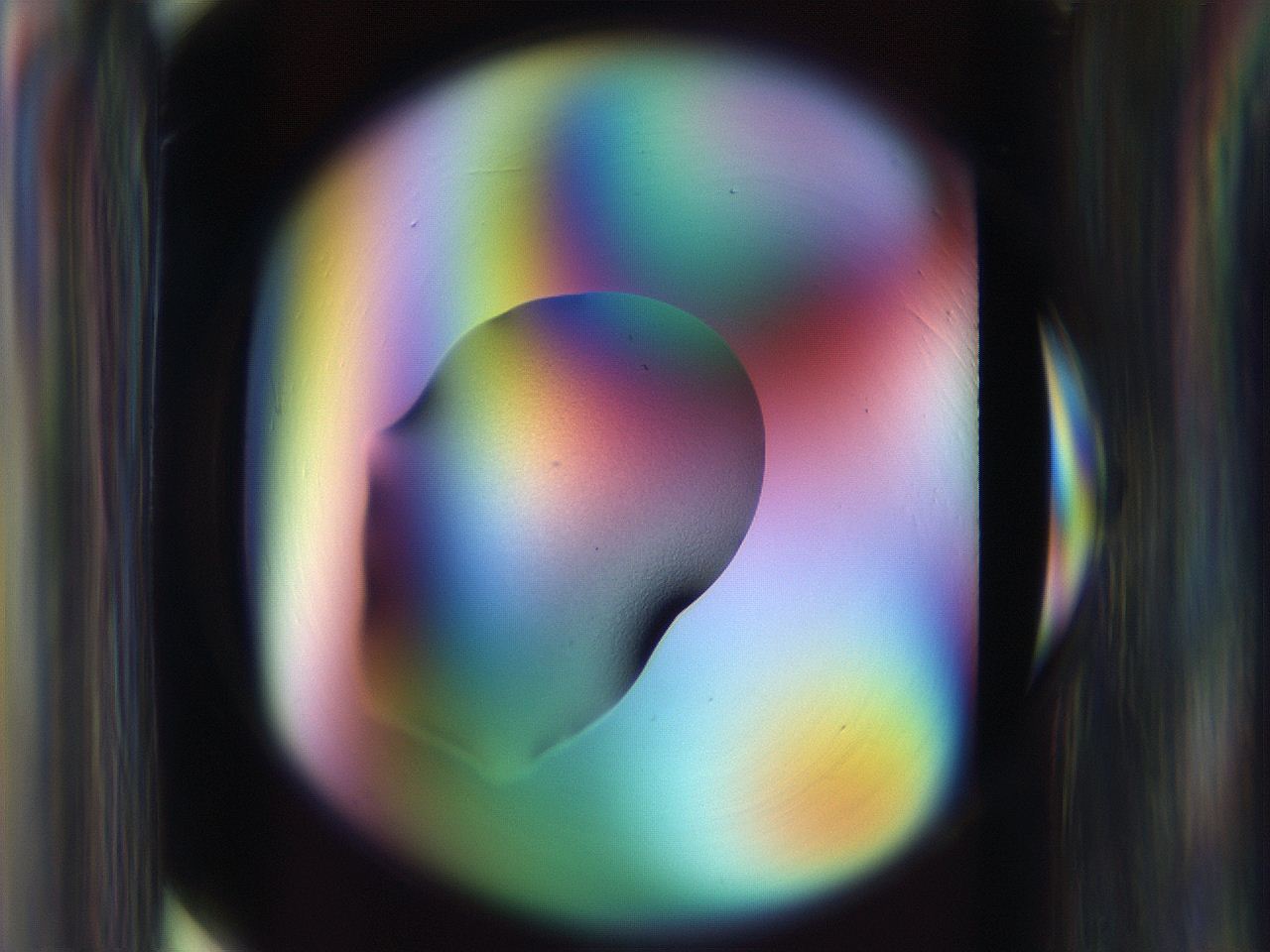 065l_C7_ImagerDefaults_3.jpg