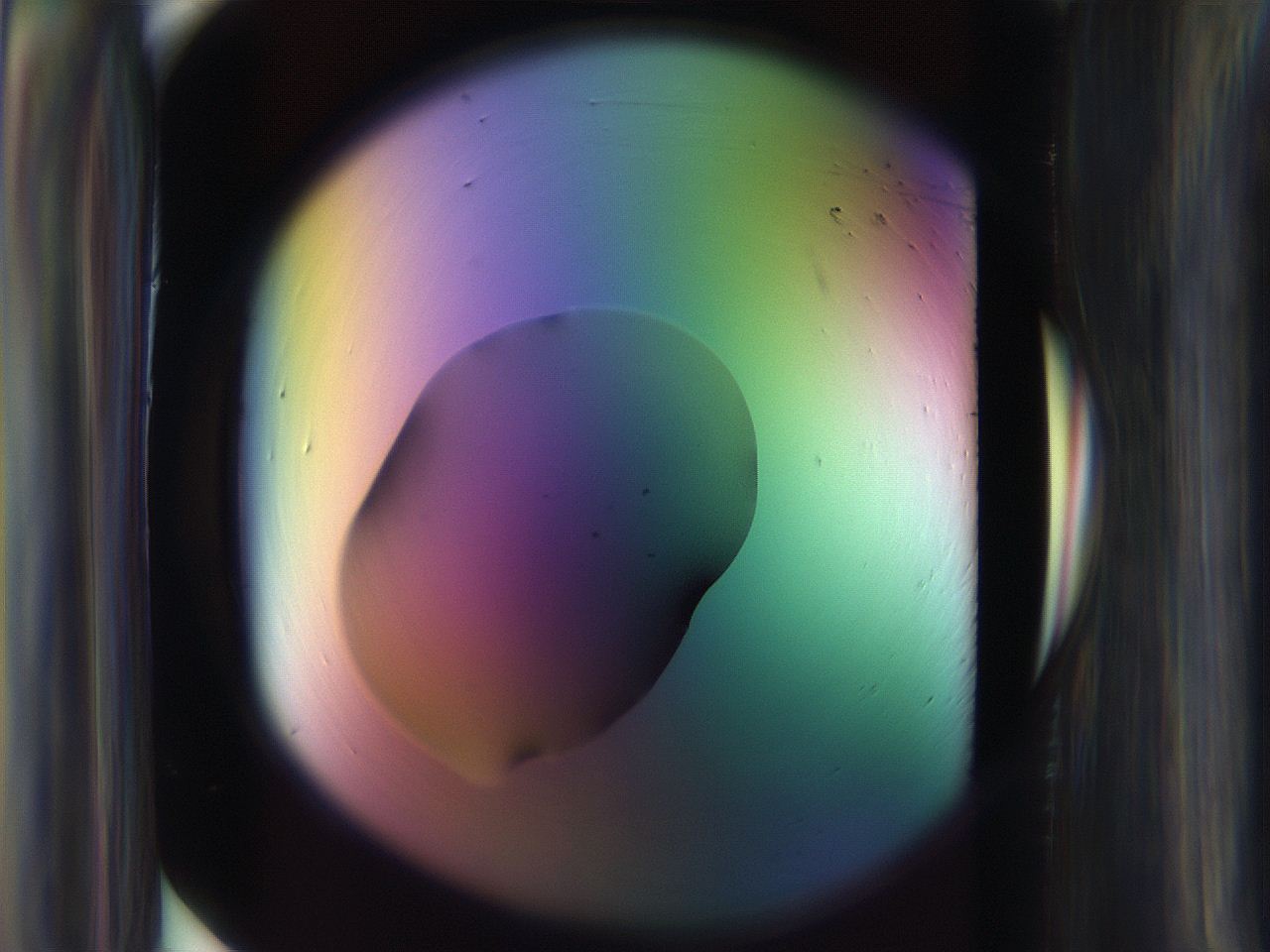 065l_C8_ImagerDefaults_1.jpg