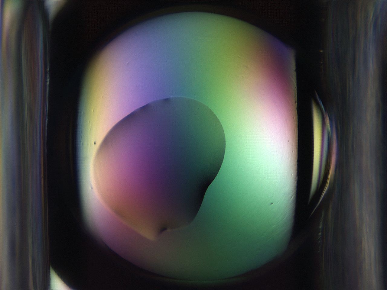 065l_C9_ImagerDefaults_1.jpg