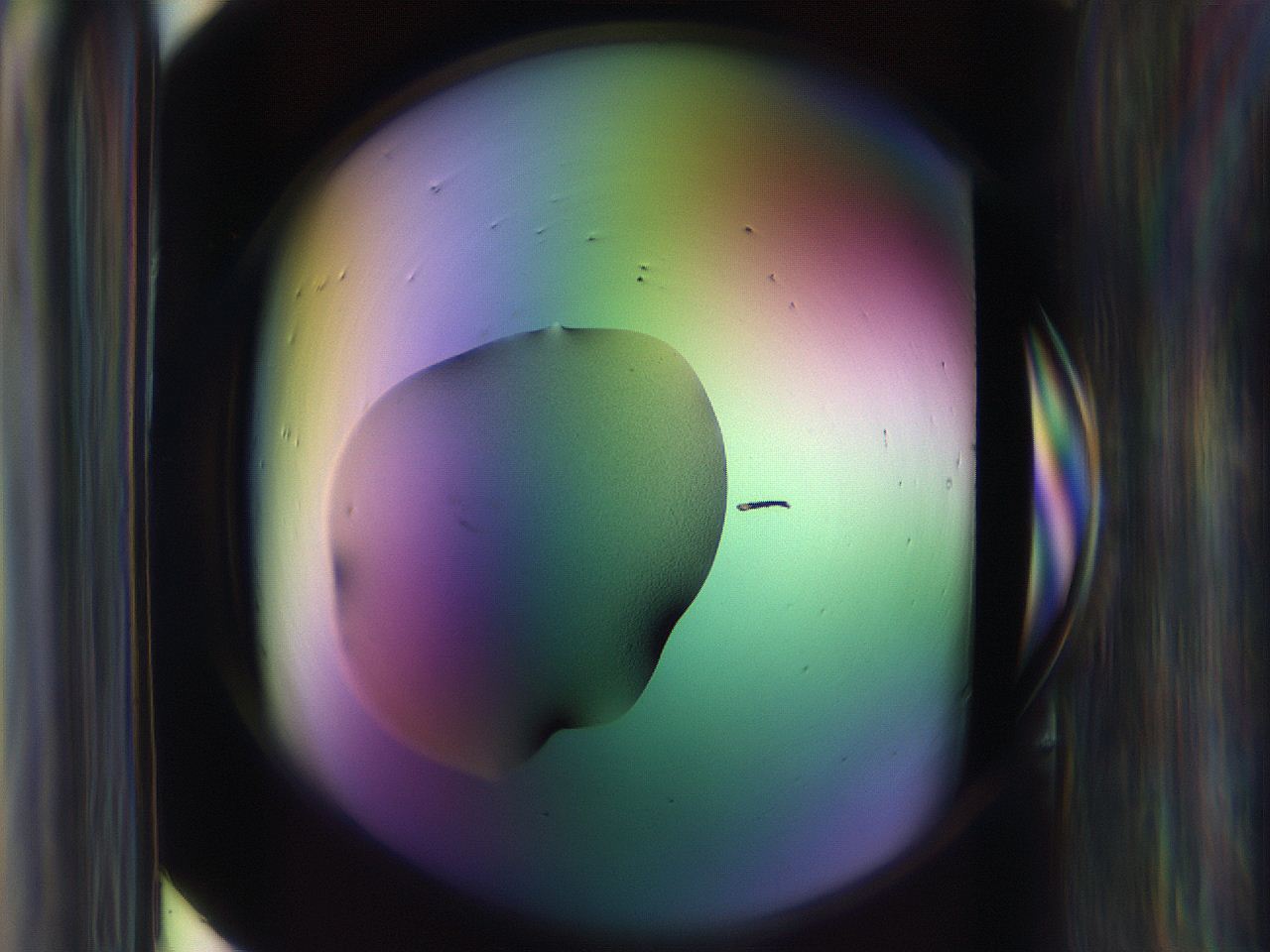 065l_C10_ImagerDefaults_2.jpg