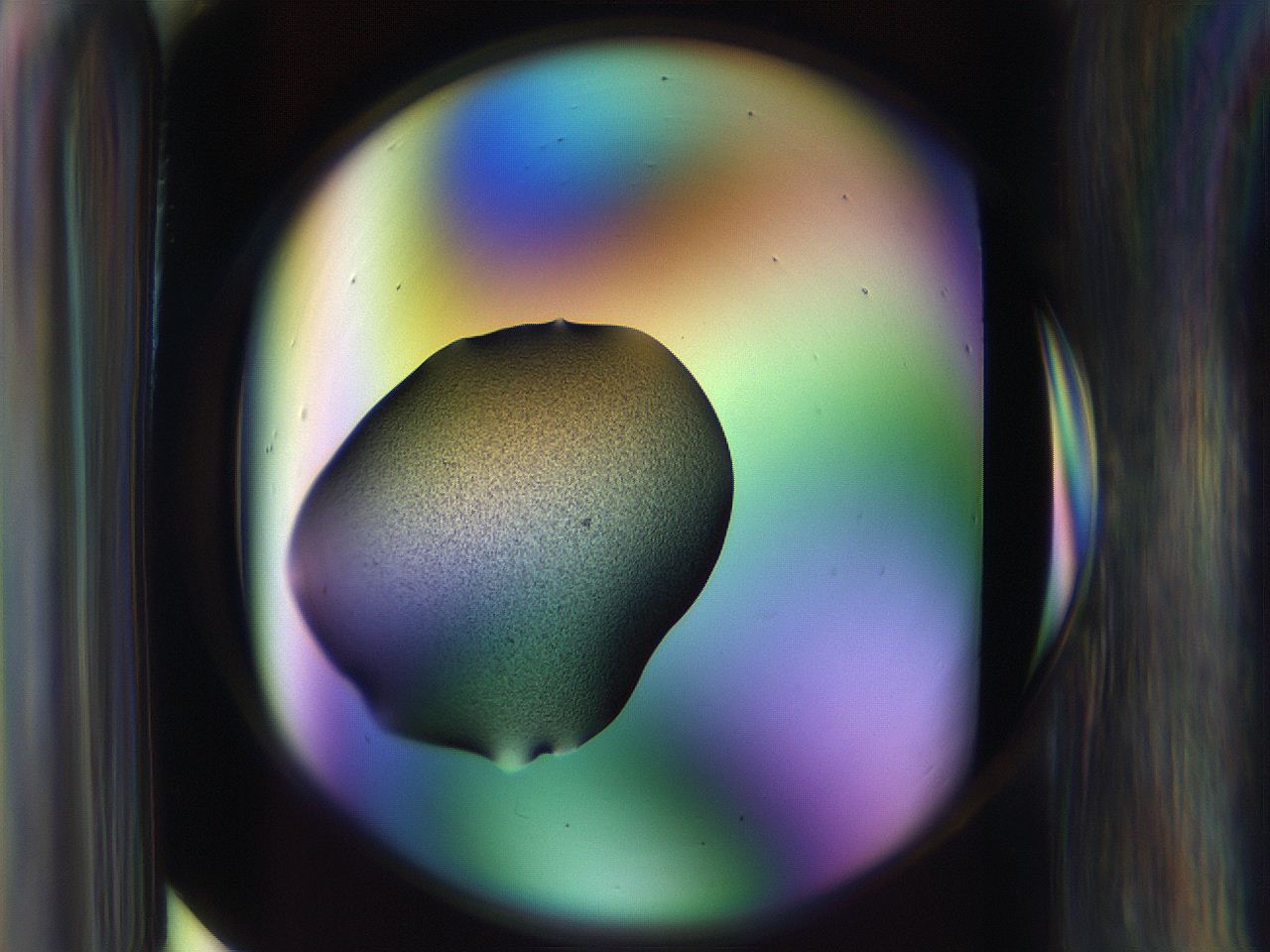065l_C11_ImagerDefaults_3.jpg