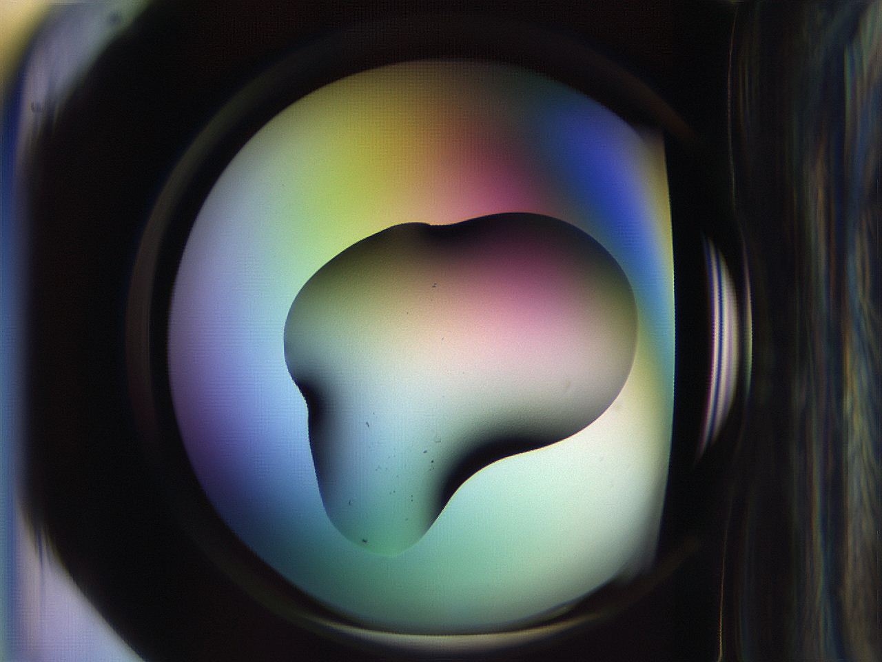 065l_D1_ImagerDefaults_1.jpg