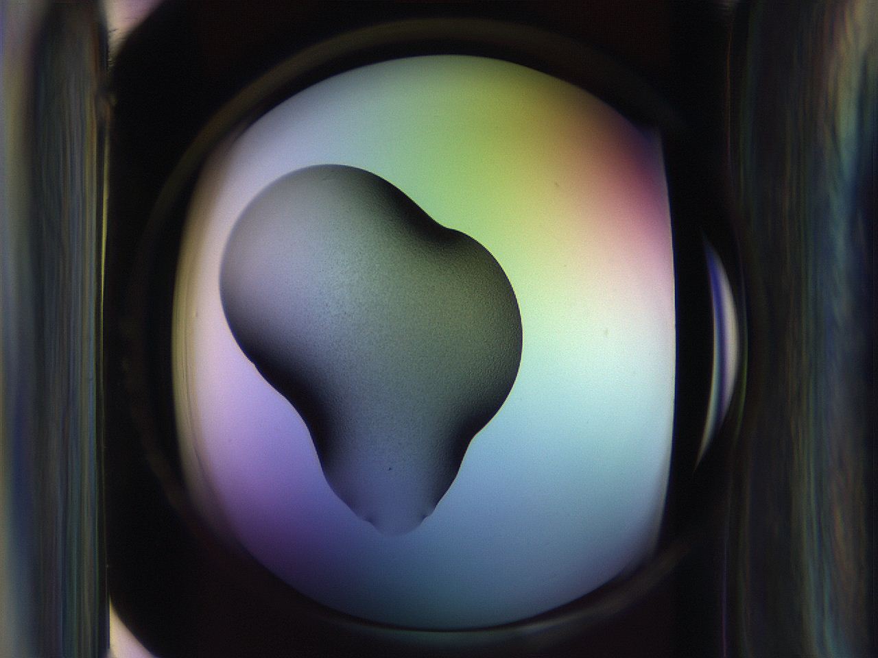 065l_D2_ImagerDefaults_3.jpg