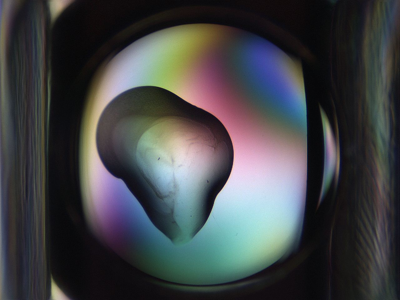 065l_D3_ImagerDefaults_3.jpg