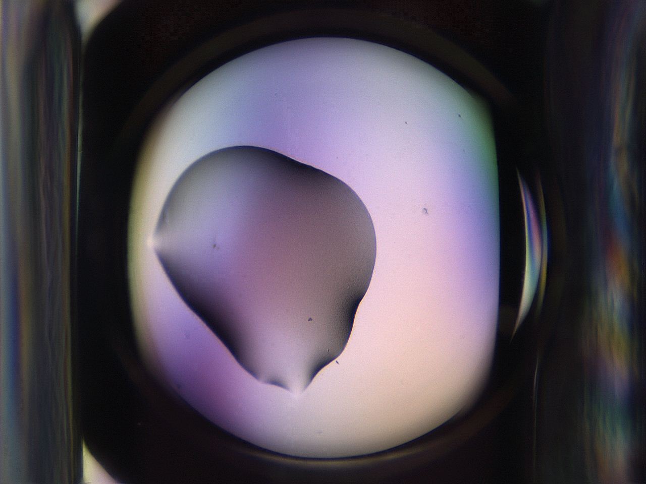 065l_D4_ImagerDefaults_2.jpg