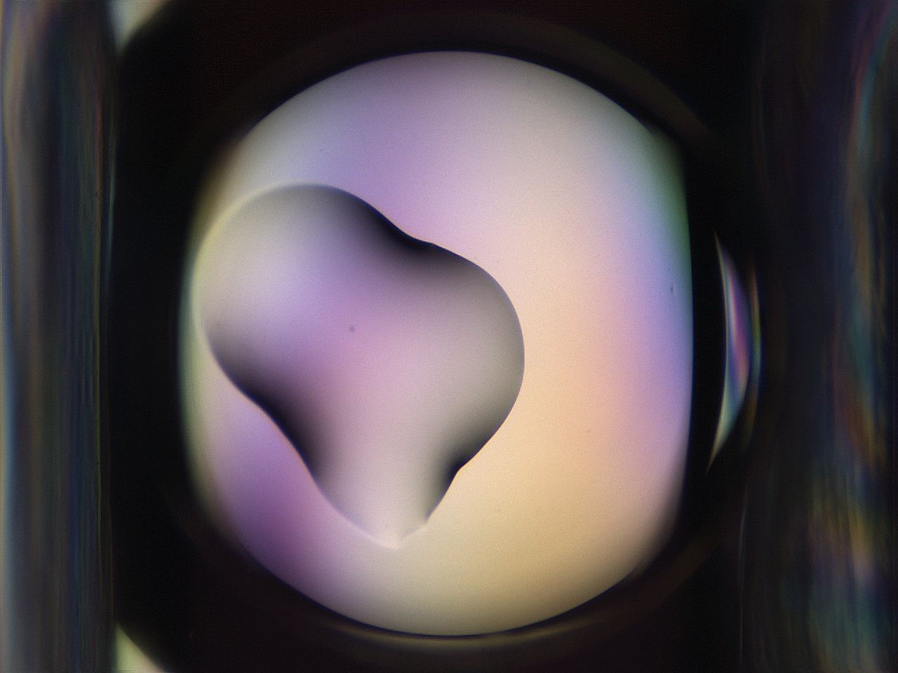 065l_D5_ImagerDefaults_1.jpg