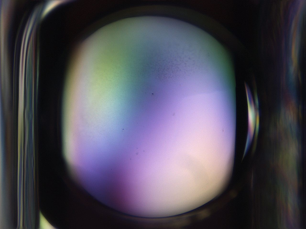 065l_D6_ImagerDefaults_3.jpg