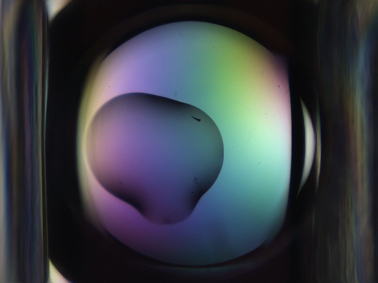 065l_D8_ImagerDefaults_1.jpg