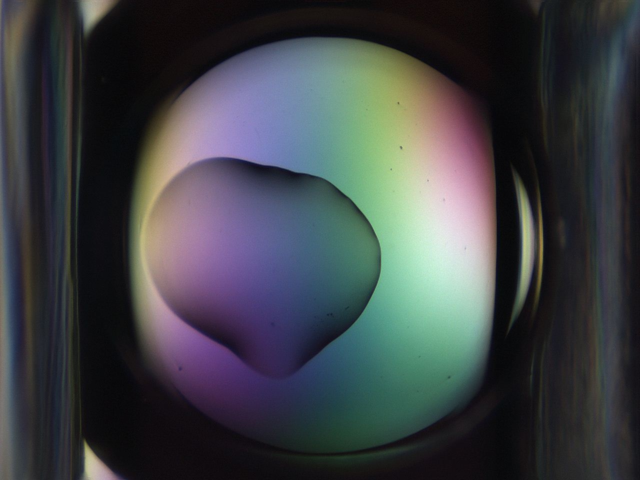 065l_D9_ImagerDefaults_1.jpg