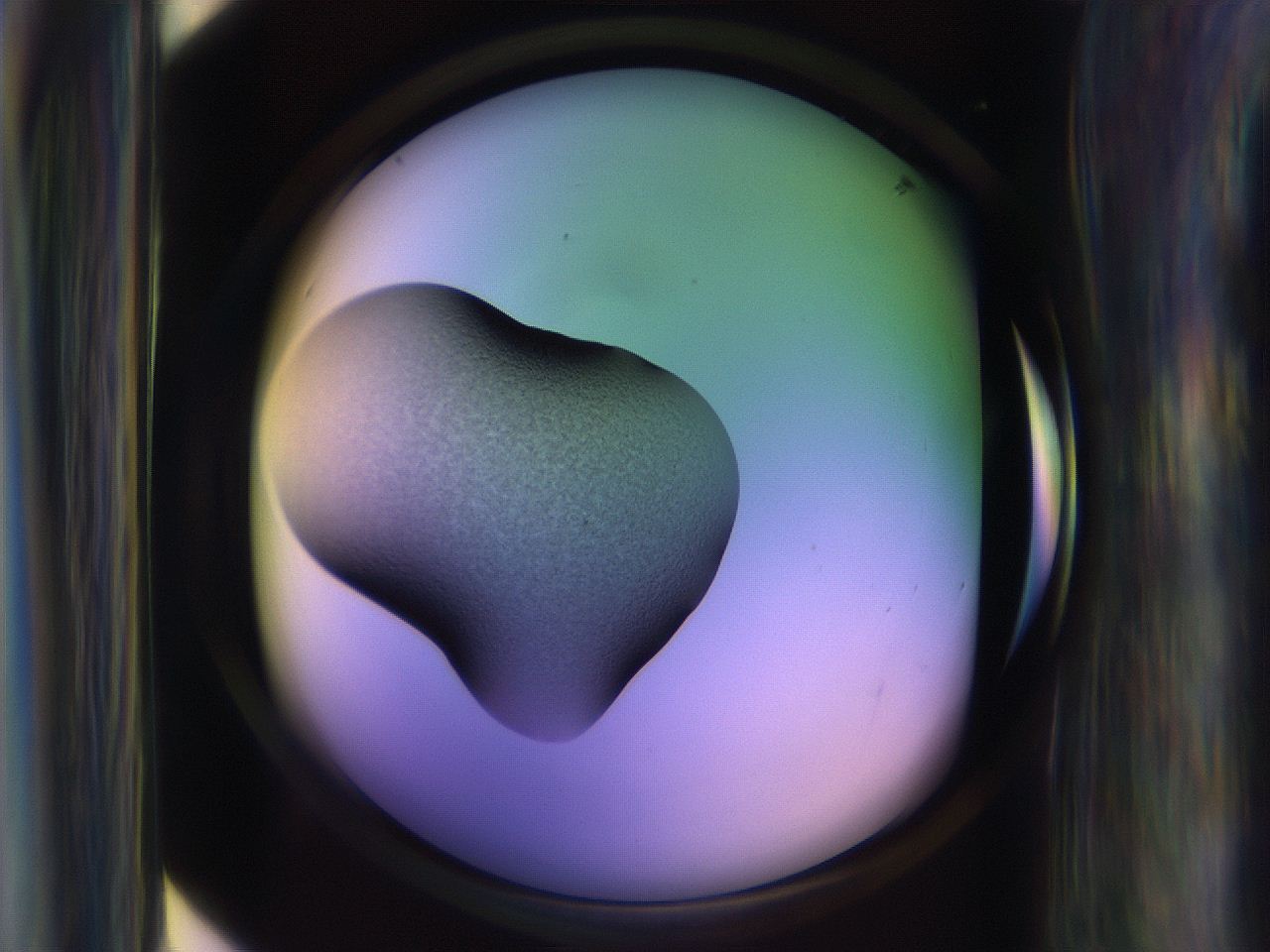 065l_D10_ImagerDefaults_3.jpg