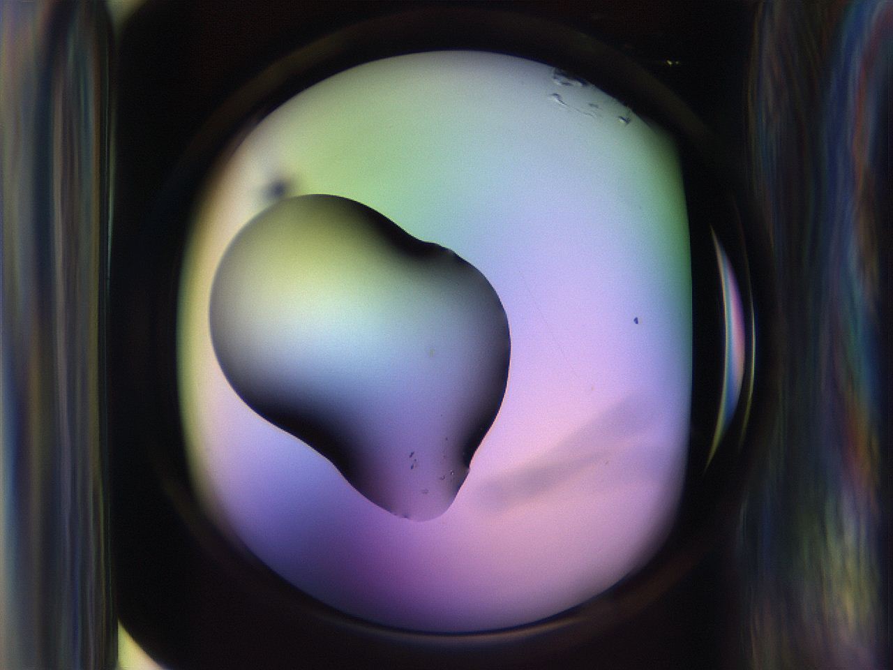 065l_D11_ImagerDefaults_1.jpg