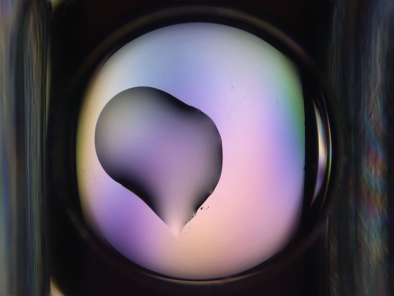 065l_D12_ImagerDefaults_1.jpg