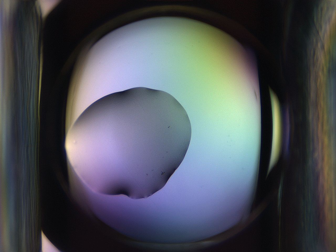 065l_E2_ImagerDefaults_1.jpg