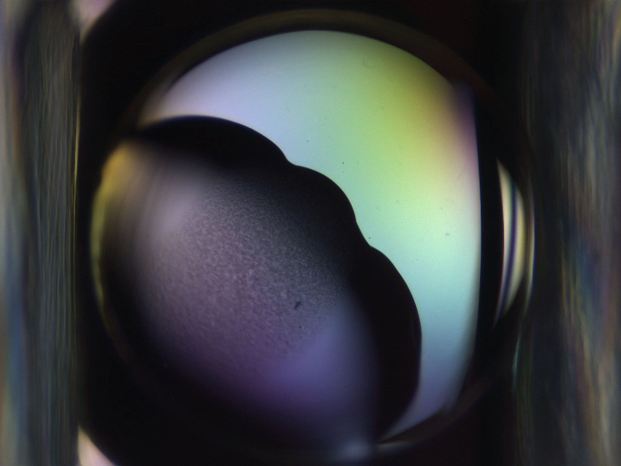065l_E3_ImagerDefaults_3.jpg