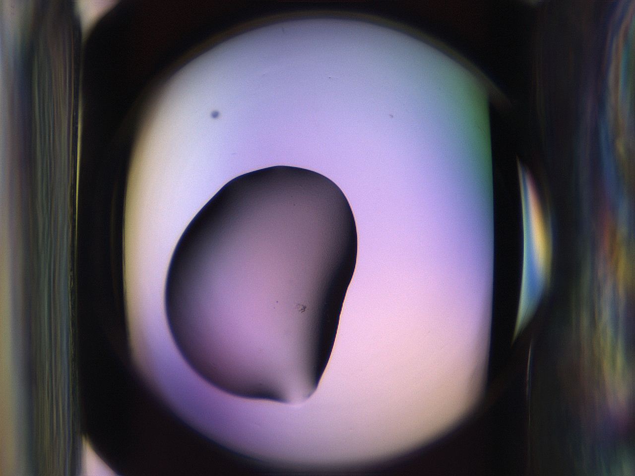 065l_E4_ImagerDefaults_1.jpg